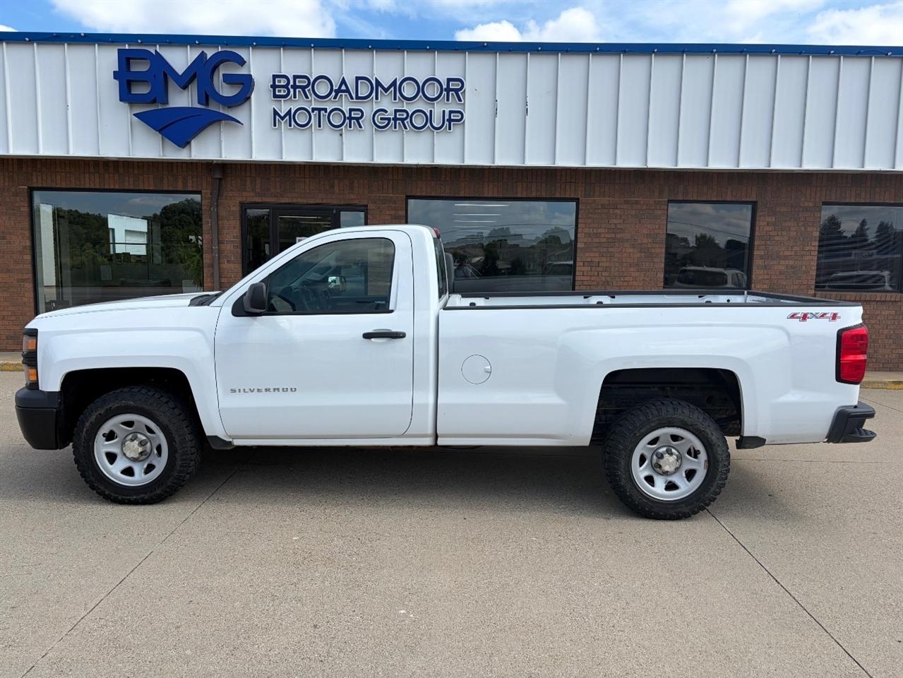 chevrolet silverado 1500 2015 1GCNKPEH2FZ298420 image chevrolet silverado 1500 2015 1GCNKPEH2FZ298420 image